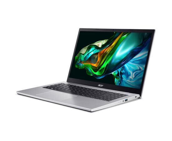 Ноутбук Acer Aspire 3 A315-44P-R22E (NX.KSJEU.00N), изображение 3 Ноутбук Acer Aspire 3 A315-44P-R22E (NX.KSJEU.00N), изображение 3