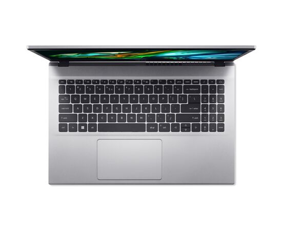 Ноутбук Acer Aspire 3 A315-44P-R22E (NX.KSJEU.00N), изображение 4 Ноутбук Acer Aspire 3 A315-44P-R22E (NX.KSJEU.00N), изображение 4