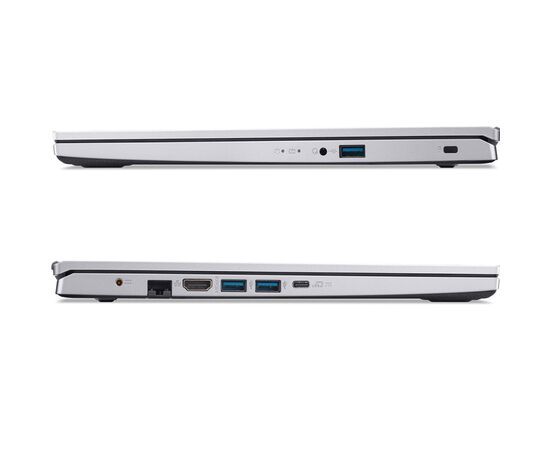 Ноутбук Acer Aspire 3 A315-44P-R22E (NX.KSJEU.00N), изображение 5 Ноутбук Acer Aspire 3 A315-44P-R22E (NX.KSJEU.00N), изображение 5