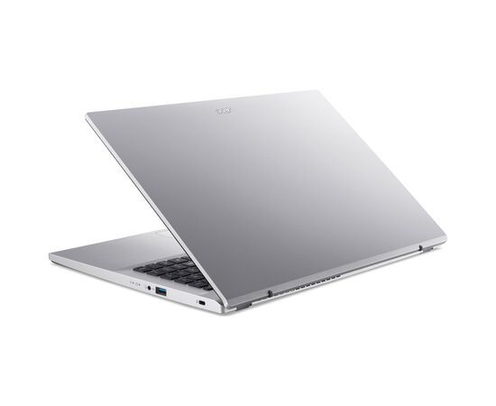 Ноутбук Acer Aspire 3 A315-44P-R22E (NX.KSJEU.00N), изображение 6 Ноутбук Acer Aspire 3 A315-44P-R22E (NX.KSJEU.00N), изображение 6