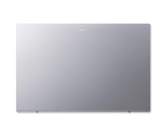 Ноутбук Acer Aspire 3 A315-44P-R22E (NX.KSJEU.00N), изображение 7 Ноутбук Acer Aspire 3 A315-44P-R22E (NX.KSJEU.00N), изображение 7