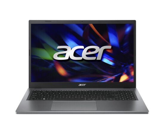 Ноутбук Acer Extensa 15 EX215-23-R30Y (NX.EH3EU.01A)