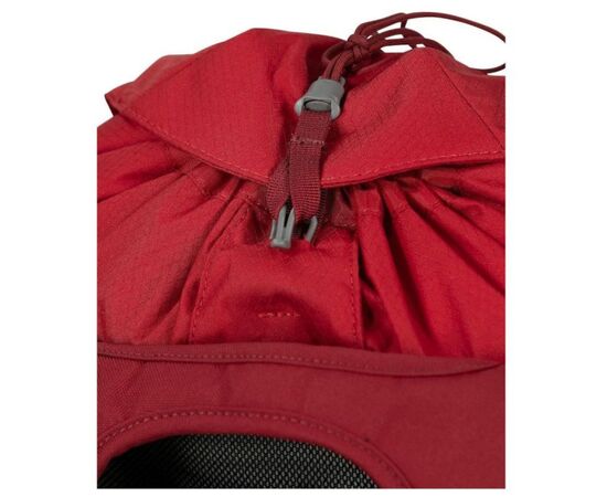 Рюкзак туристический Osprey Daylite Cinch Pack tumbleweed yellow/tunnel vision - O/S - жовтий/бірюзовий (009.3736), изображение 8 Рюкзак туристический Osprey Daylite Cinch Pack tumbleweed yellow/tunnel vision - O/S - жовтий/бірюзовий (009.3736), изображение 8