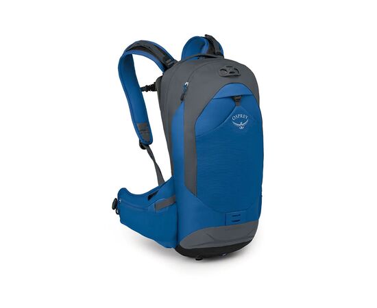 Рюкзак туристический Osprey Escapist 20 postal blue - M/L - синій (009.3376)