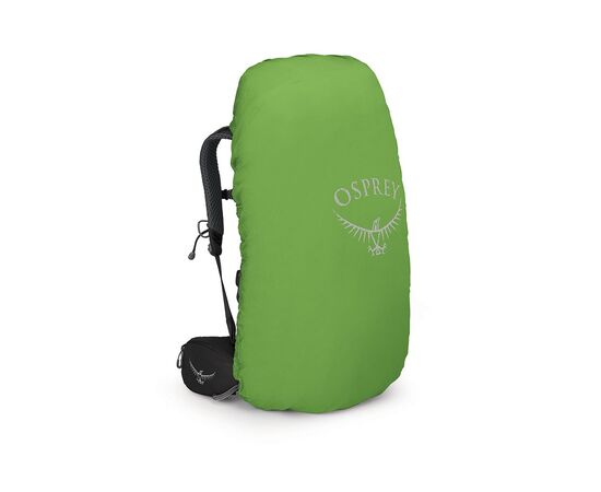 Рюкзак туристический Osprey Kyte 48 black - WM/L - чорний (009.3326), изображение 3 Рюкзак туристический Osprey Kyte 48 black - WM/L - чорний (009.3326), изображение 3
