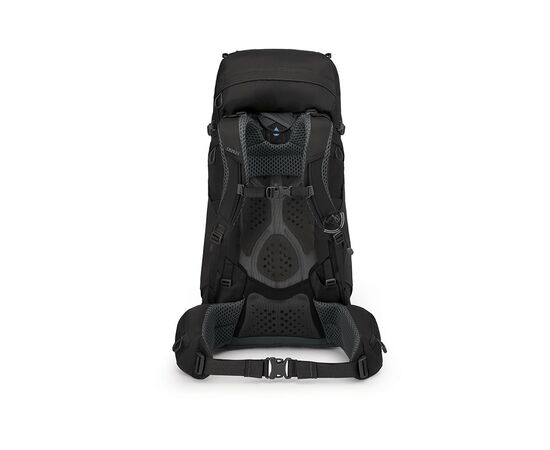 Рюкзак туристический Osprey Kyte 48 black - WM/L - чорний (009.3326), изображение 5 Рюкзак туристический Osprey Kyte 48 black - WM/L - чорний (009.3326), изображение 5