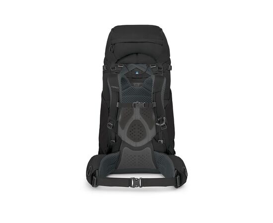 Рюкзак туристический Osprey Kyte 68 black - WM/L - чорний (009.3318), изображение 3 Рюкзак туристический Osprey Kyte 68 black - WM/L - чорний (009.3318), изображение 3