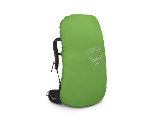 Рюкзак туристический Osprey Kyte 68 black - WM/L - чорний (009.3318), изображение 6 Рюкзак туристический Osprey Kyte 68 black - WM/L - чорний (009.3318), изображение 6