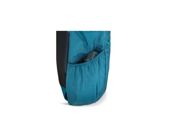 Рюкзак туристичний Osprey Poco Changing Tote deep peyto - O/S - синій (009.3766), зображення 11 Рюкзак туристичний Osprey Poco Changing Tote deep peyto - O/S - синій (009.3766), зображення 11