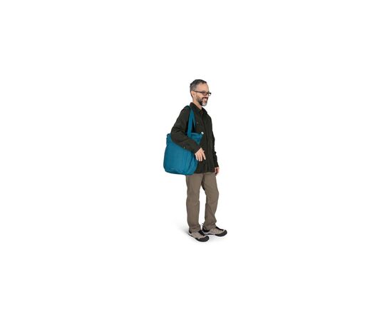 Рюкзак туристичний Osprey Poco Changing Tote deep peyto - O/S - синій (009.3766), зображення 12 Рюкзак туристичний Osprey Poco Changing Tote deep peyto - O/S - синій (009.3766), зображення 12