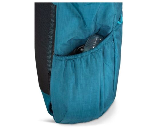 Рюкзак туристичний Osprey Poco Changing Tote deep peyto - O/S - синій (009.3766), зображення 3 Рюкзак туристичний Osprey Poco Changing Tote deep peyto - O/S - синій (009.3766), зображення 3