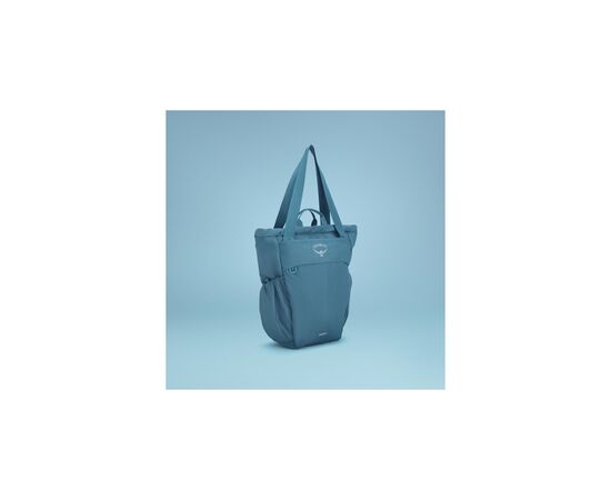 Рюкзак туристичний Osprey Poco Changing Tote deep peyto - O/S - синій (009.3766), зображення 9 Рюкзак туристичний Osprey Poco Changing Tote deep peyto - O/S - синій (009.3766), зображення 9