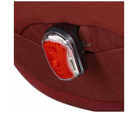 Рюкзак туристический Osprey Radial tidal/atlas - O/S - синій (009.3637), изображение 8 Рюкзак туристический Osprey Radial tidal/atlas - O/S - синій (009.3637), изображение 8
