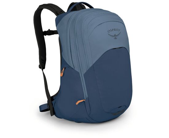 Рюкзак туристический Osprey Radial tidal/atlas - O/S - синій (009.3637)