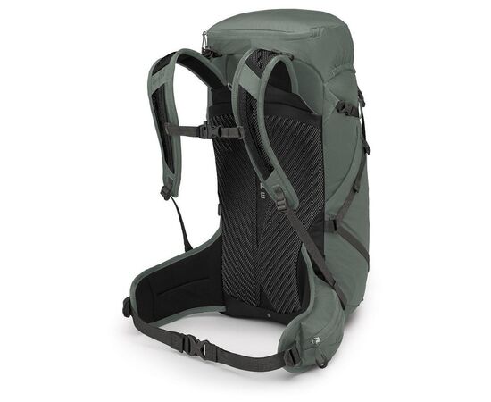 Рюкзак туристичний Osprey Sportlite 30 pine leaf green - S/M - зелений (009.3034), зображення 3 Рюкзак туристичний Osprey Sportlite 30 pine leaf green - S/M - зелений (009.3034), зображення 3