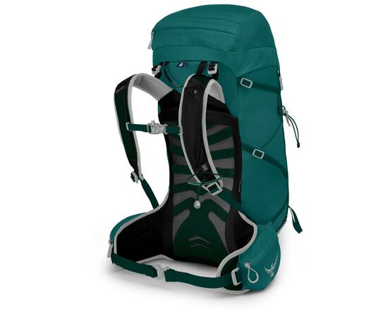 Рюкзак туристический Osprey Tempest 30 jasper green - WM/L - зелений (009.2361), изображение 2 Рюкзак туристический Osprey Tempest 30 jasper green - WM/L - зелений (009.2361), изображение 2