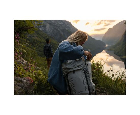 Рюкзак туристический Osprey Tempest 30 tidal/atlas - WM/L - синій (009.3699), изображение 4 Рюкзак туристический Osprey Tempest 30 tidal/atlas - WM/L - синій (009.3699), изображение 4