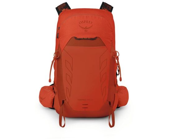 Рюкзак туристический Osprey Tempest Pro 20 mars orange - O/S - помаранчевий (009.3540), изображение 3 Рюкзак туристический Osprey Tempest Pro 20 mars orange - O/S - помаранчевий (009.3540), изображение 3