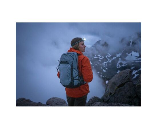 Рюкзак туристический Osprey Tempest Pro 20 mars orange - O/S - помаранчевий (009.3540), изображение 7 Рюкзак туристический Osprey Tempest Pro 20 mars orange - O/S - помаранчевий (009.3540), изображение 7