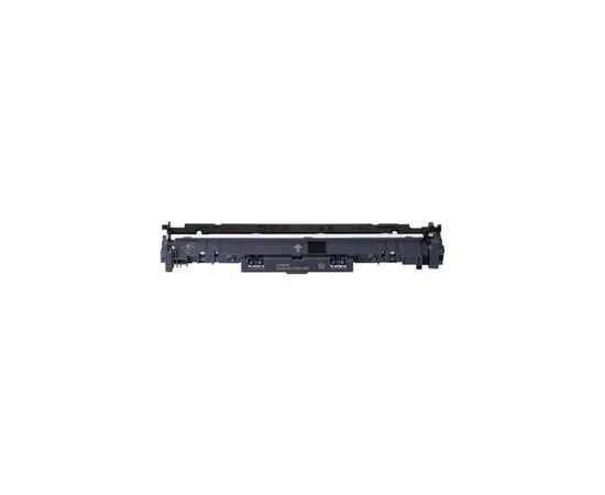 Узел закрепления изображения Kyocera FK-1111 FS-1120/1320 302M593013/302M593010 Premium Quality (70264156)