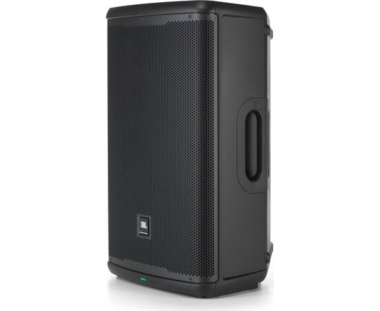 Акустична система JBL EON715 (JBL-EON715-EK), зображення 2 Акустична система JBL EON715 (JBL-EON715-EK), зображення 2