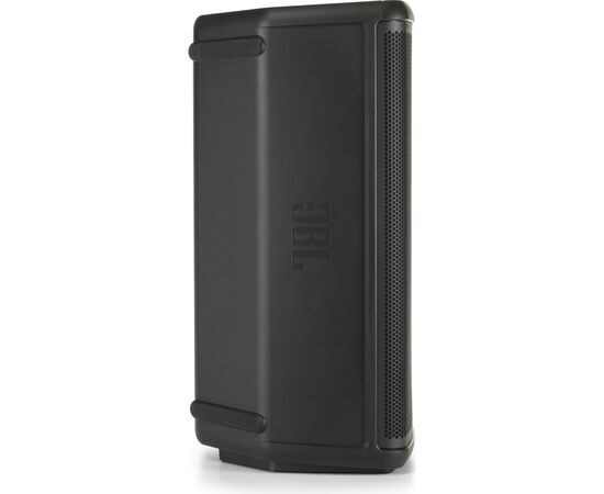 Акустична система JBL EON715 (JBL-EON715-EK), зображення 4 Акустична система JBL EON715 (JBL-EON715-EK), зображення 4