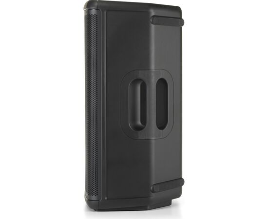 Акустична система JBL EON715 (JBL-EON715-EK), зображення 5 Акустична система JBL EON715 (JBL-EON715-EK), зображення 5
