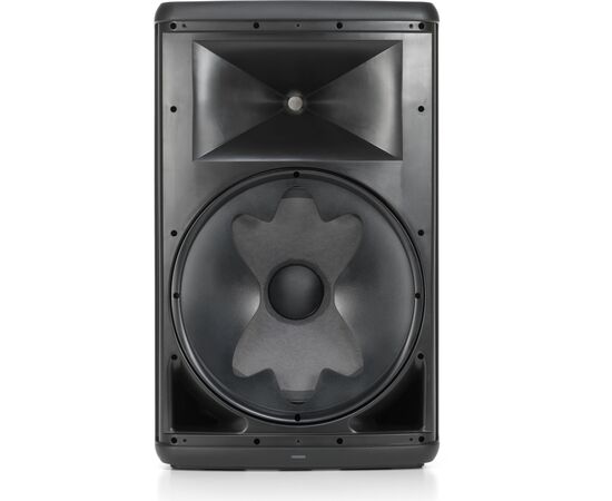 Акустична система JBL EON715 (JBL-EON715-EK), зображення 6 Акустична система JBL EON715 (JBL-EON715-EK), зображення 6