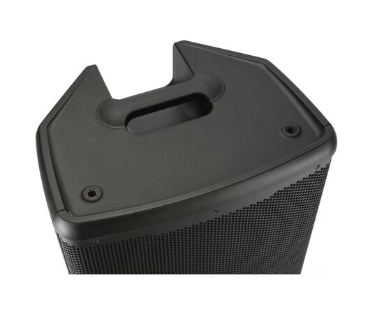 Акустична система JBL EON715 (JBL-EON715-EK), зображення 7 Акустична система JBL EON715 (JBL-EON715-EK), зображення 7