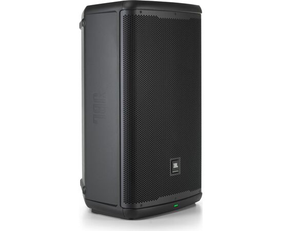 Акустична система JBL EON715 (JBL-EON715-EK)