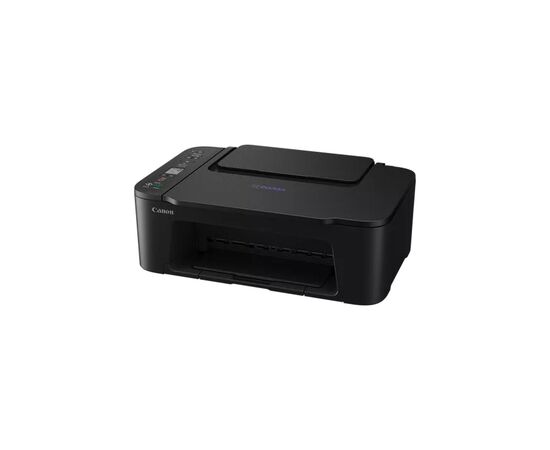 Многофункциональное устройство Canon PIXMA E3640 (6672C039), изображение 2 Многофункциональное устройство Canon PIXMA E3640 (6672C039), изображение 2