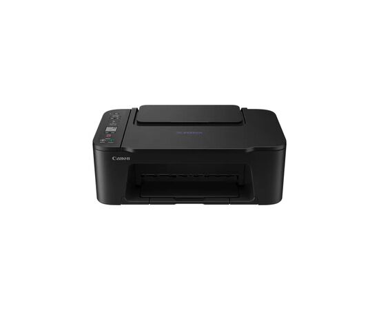 Багатофункціональний пристрій Canon PIXMA E3640 (6672C039)