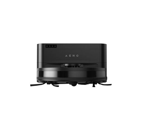 Пылесос AENO RC5S (ARC0005S), изображение 2 Пылесос AENO RC5S (ARC0005S), изображение 2