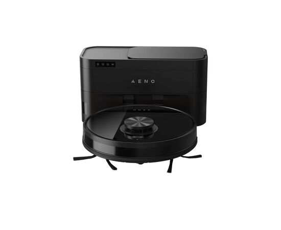 Пылесос AENO RC5S (ARC0005S), изображение 3 Пылесос AENO RC5S (ARC0005S), изображение 3