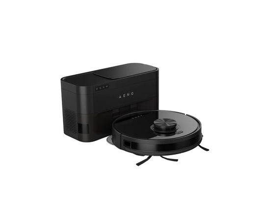 Пылесос AENO RC5S (ARC0005S), изображение 4 Пылесос AENO RC5S (ARC0005S), изображение 4