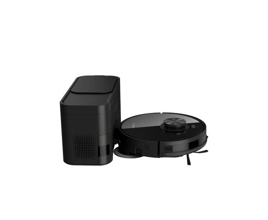 Пылесос AENO RC5S (ARC0005S), изображение 5 Пылесос AENO RC5S (ARC0005S), изображение 5