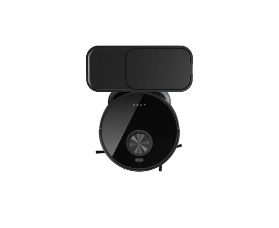 Пылесос AENO RC5S (ARC0005S), изображение 7 Пылесос AENO RC5S (ARC0005S), изображение 7