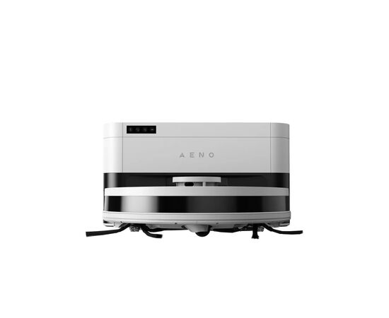 Пылесос AENO RC6S (ARC0006S), изображение 2 Пылесос AENO RC6S (ARC0006S), изображение 2
