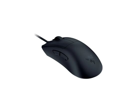 Мышка Razer DeathAdder V3 USB Black (RZ01-04640100-R3C1), изображение 5 Мышка Razer DeathAdder V3 USB Black (RZ01-04640100-R3C1), изображение 5
