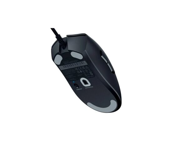 Мышка Razer DeathAdder V3 USB Black (RZ01-04640100-R3C1), изображение 6 Мышка Razer DeathAdder V3 USB Black (RZ01-04640100-R3C1), изображение 6