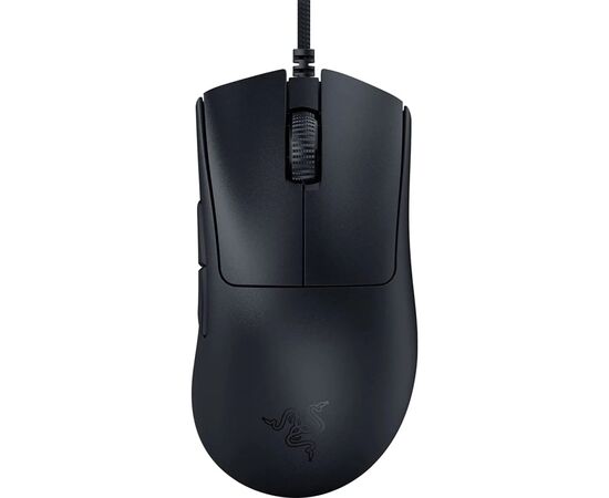 Мишка Razer DeathAdder V3 USB Black (RZ01-04640100-R3C1)