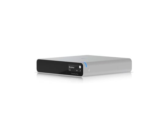Контролер Ubiquiti UCK-G2-SSD, зображення 2 Контролер Ubiquiti UCK-G2-SSD, зображення 2