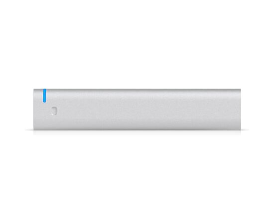 Контролер Ubiquiti UCK-G2-SSD, зображення 4 Контролер Ubiquiti UCK-G2-SSD, зображення 4
