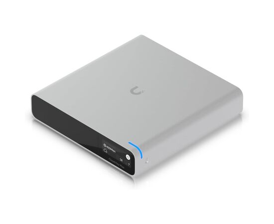 Контроллер Ubiquiti UCK-G2-SSD