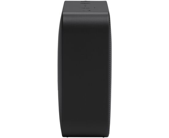 Акустична система JBL Go Essential 2 Black (JBLGOES2BLKEU), зображення 4 Акустична система JBL Go Essential 2 Black (JBLGOES2BLKEU), зображення 4