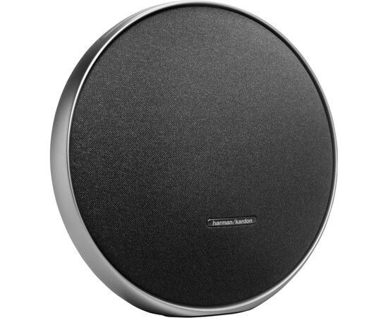 Акустическая система Harman Kardon Onyx Studio 9 Black (HKOS9BLKEP), изображение 2 Акустическая система Harman Kardon Onyx Studio 9 Black (HKOS9BLKEP), изображение 2