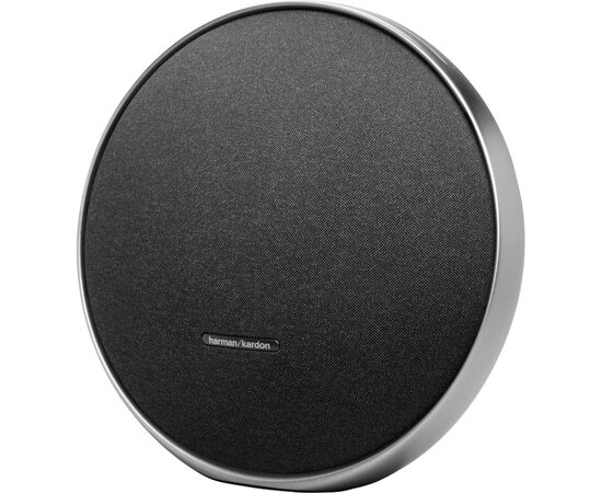 Акустическая система Harman Kardon Onyx Studio 9 Black (HKOS9BLKEP), изображение 3 Акустическая система Harman Kardon Onyx Studio 9 Black (HKOS9BLKEP), изображение 3