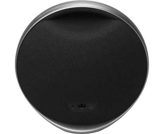 Акустическая система Harman Kardon Onyx Studio 9 Black (HKOS9BLKEP), изображение 4 Акустическая система Harman Kardon Onyx Studio 9 Black (HKOS9BLKEP), изображение 4