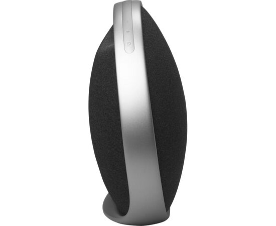 Акустическая система Harman Kardon Onyx Studio 9 Black (HKOS9BLKEP), изображение 5 Акустическая система Harman Kardon Onyx Studio 9 Black (HKOS9BLKEP), изображение 5