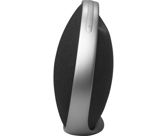 Акустическая система Harman Kardon Onyx Studio 9 Black (HKOS9BLKEP), изображение 6 Акустическая система Harman Kardon Onyx Studio 9 Black (HKOS9BLKEP), изображение 6